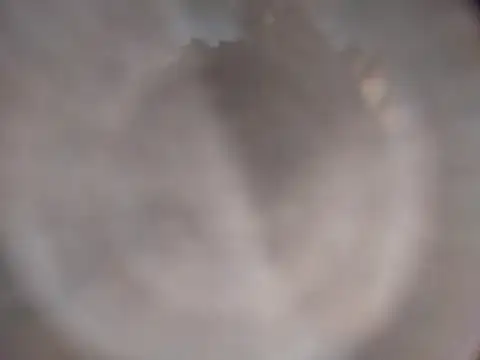 XanderOzzz live cam on StripChat