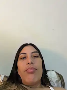Anna_Bitch_Disgusting live cam on StripChat