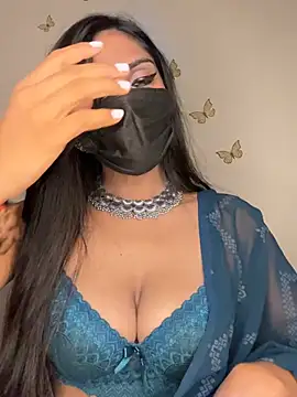 Lovely_Babiee