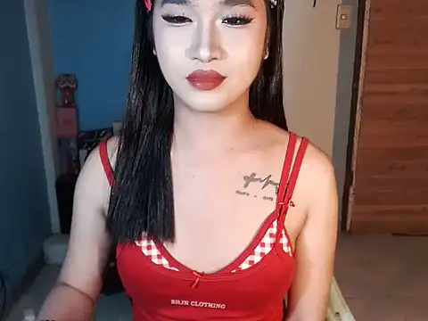Sweet_kendall_xxx live cam on StripChat
