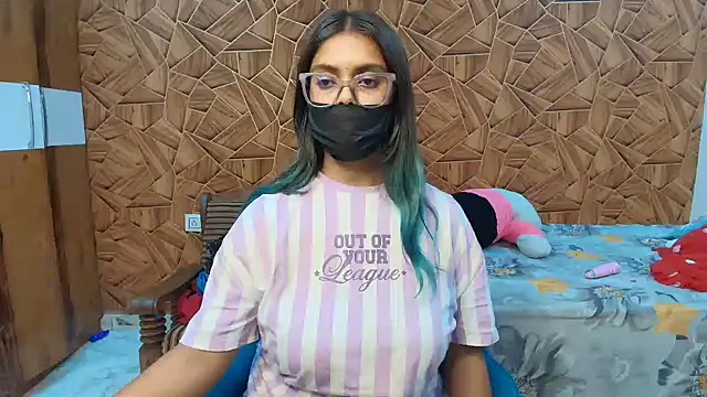 Bold-camlin live cam