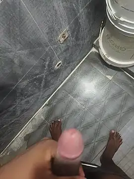 TeluguGuy_Sathya live cam on StripChat