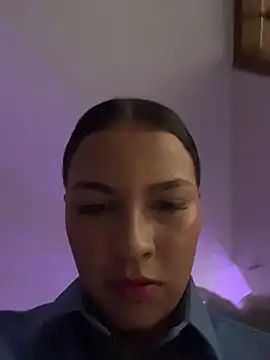 KateRousee live cam