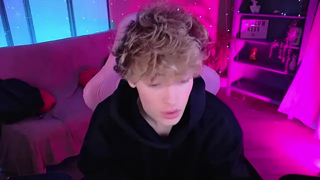 kevingarsiaa