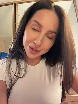 NotsoAmateur live cam