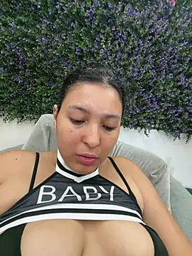 mariatudulceadiccion live cam