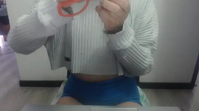 sabrina_v_ webcam