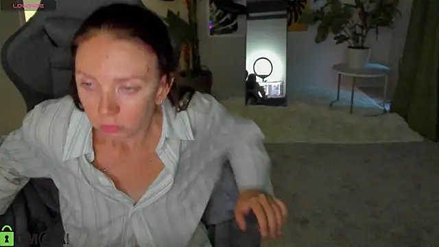 EmilyStevart webcam