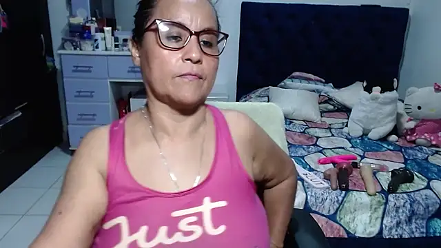 pervert_mommy_ webcam