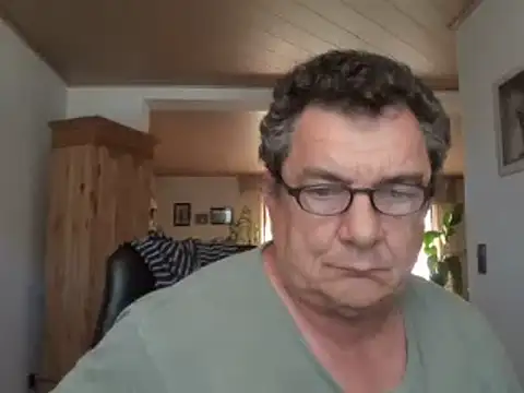 Nobbie444 webcam