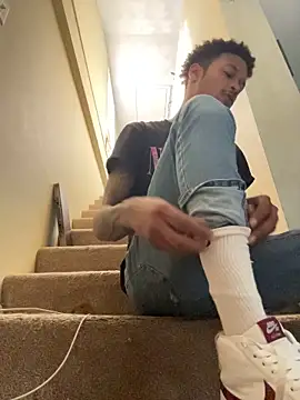 rayyymack