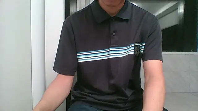 nole_china7 live cam