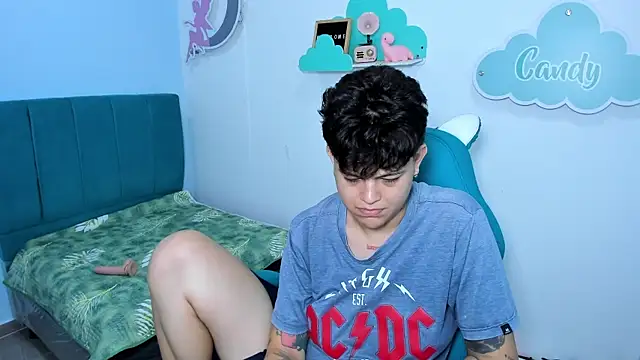 nataly_0303