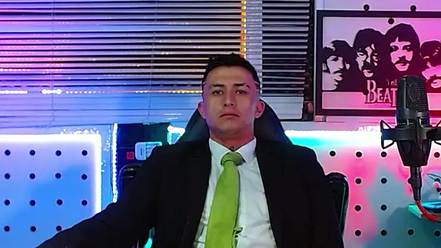 Godofcumxxx webcam