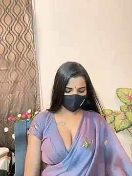 its_ur_flora webcam