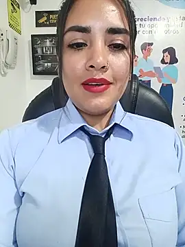 MAYE__13 webcam