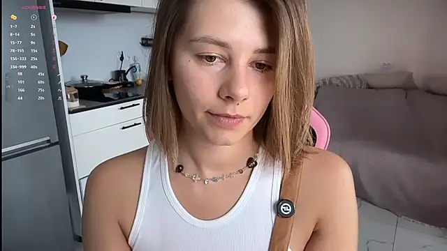 jodieangel4_sin webcam