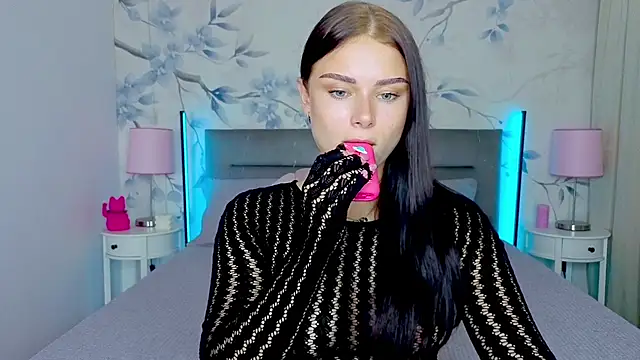 Silena_sky webcam