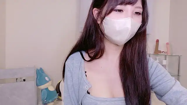 rico_rico_