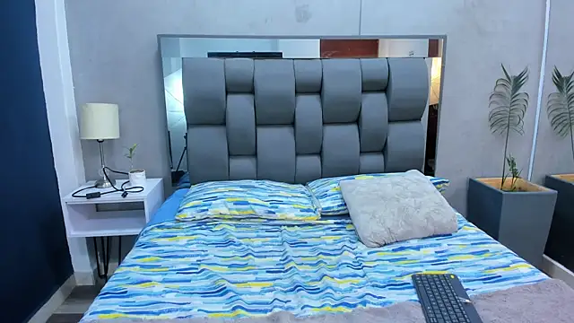 Charlie___Musk webcam
