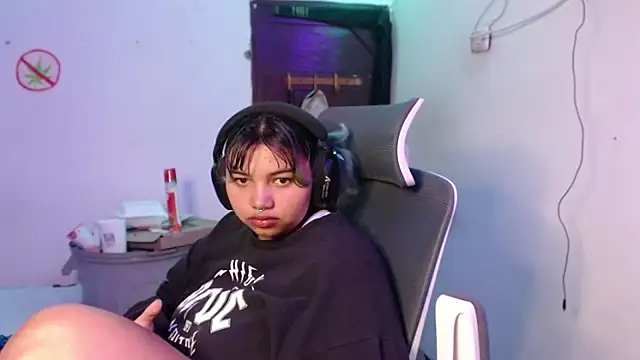 kimy_19 webcam
