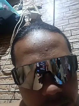 Nietzz webcam