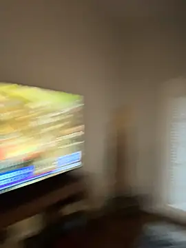 funandstuff webcam