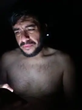 Sexilove7 webcam