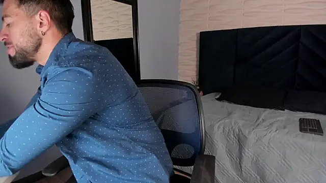 Liam_ashford webcam