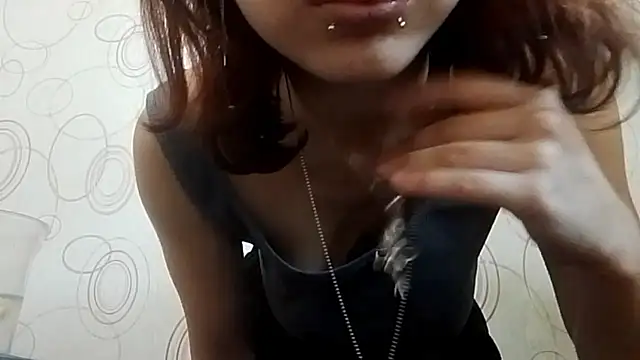 Mialivia webcam