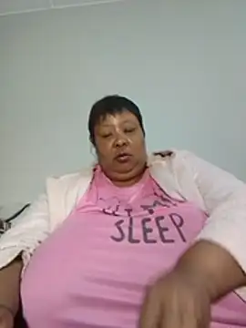 nancy111 webcam