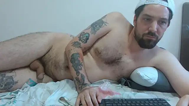 jmmy_cb webcam