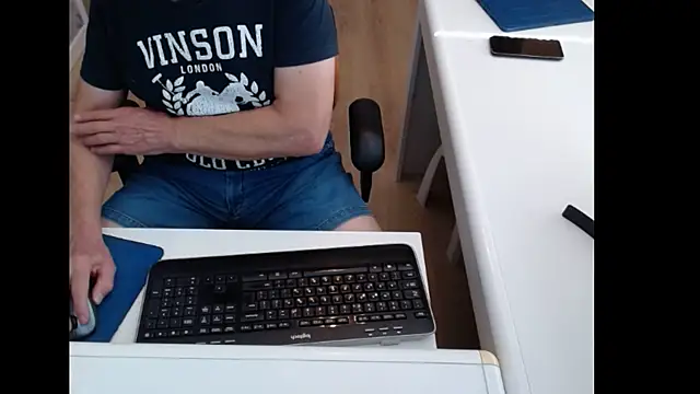 dutchpornking webcam
