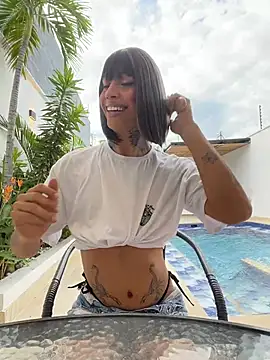 miss_tatiana_ webcam