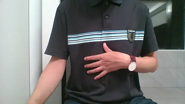 nole_china7 live cam