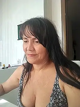 MilkCandyGirl