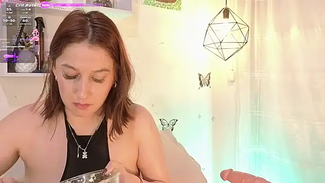 Samaraa_Smith