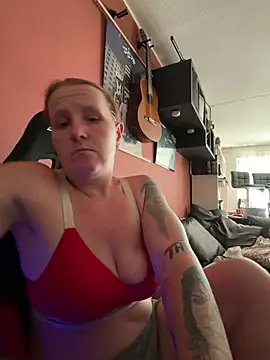 wetgerman_2