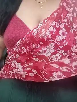 your-sameera live cam on StripChat