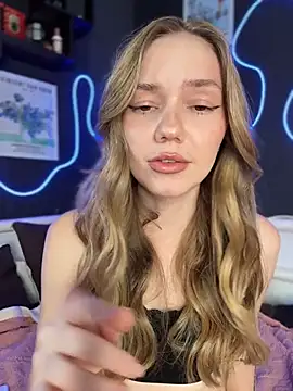 MilaMoone