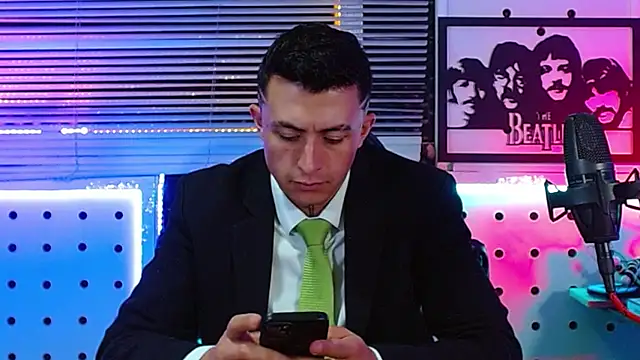 Godofcumxxx webcam