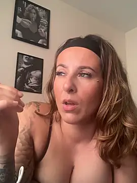 Missyemily webcam