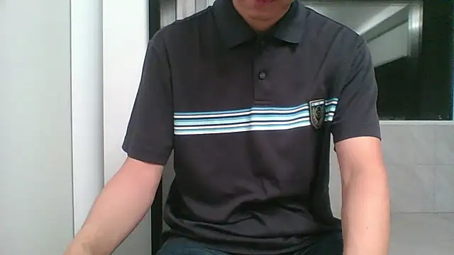 nole_china7 webcam
