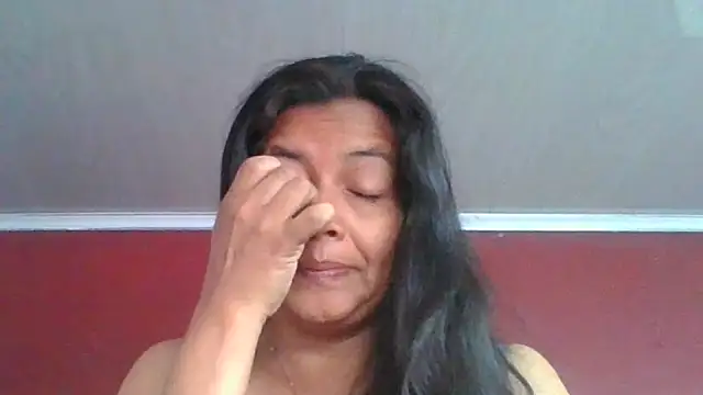 DianaOchoa_ webcam