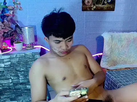 mostwantedtwink webcam