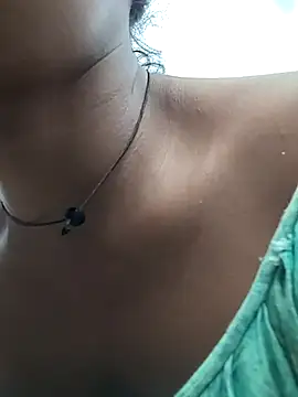 Sweet-runi webcam