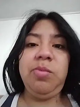 Amber_Herrera webcam