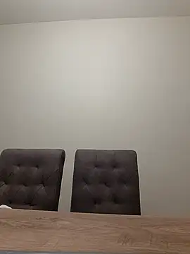 WildSweetheartXO webcam