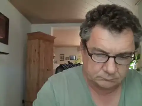 Nobbie444 webcam