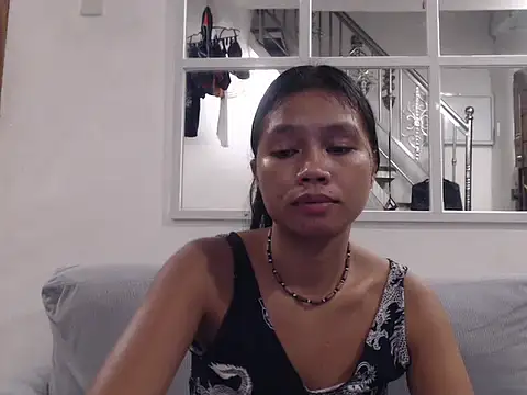 Asexycook4Ubananas webcam
